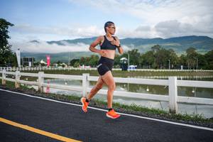 BIB: 
                            <button type="button" onclick="openModal(26543402)" class="btn btn-primary btn-sm float-right btn-popup" data-toggle="modal" data-target=".modal-high-quality">
                        <i class="fas fa-shopping-cart"></i> Add to Cart
                    </button>
                                            <button type="button" onclick="isThisMe(26543402, true)" class="btn btn-success btn-sm float-right btn-popup btn-isme hidden" data-toggle="tooltip" data-placement="bottom" title="นี่คือรูปของคุณใช่ไหม คลิกที่นี่เพื่อเอาเข้าอัลบั้ม">
                        <i class="fas fa-plus"></i> Add to album
                    </button>
                    <button type="button" onclick="isThisMe(26543402, false)" class="btn btn-warning btn-sm float-right btn-popup btn-isnotme hidden">
                        <i class="fas fa-ban"></i> Remove from album
                    </button>